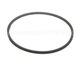 31606010000787 Doyon V-Belt Spz 787