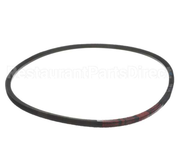 31606010000800 Doyon V-Belt Spz 800
