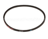 31606010000812 Doyon V Belt Spz 812