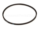 31606010000812 Doyon V Belt Spz 812