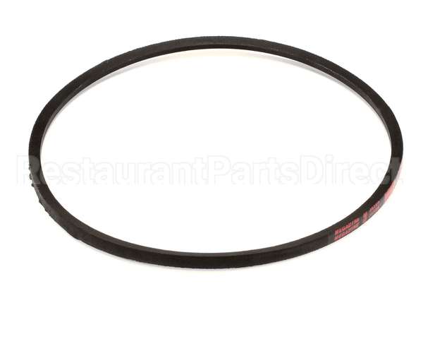 31606010000812 Doyon V Belt Spz 812