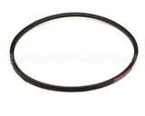 31606010000812 Doyon V Belt Spz 812