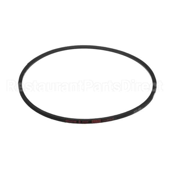 31606010000950 Compatible Doyon Belt Spz 950