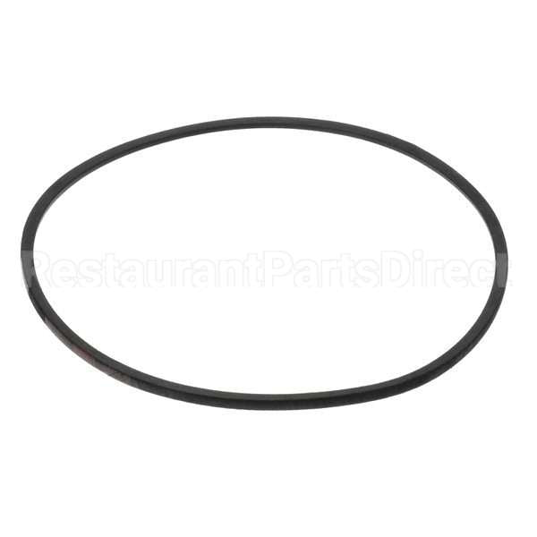 31606010001000 Compatible Doyon V Belt Spz 1000