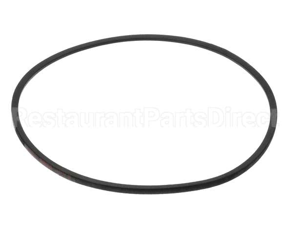 31606010001000 Doyon V Belt Spz 1000