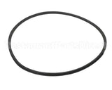 31606010001000 Doyon V Belt Spz 1000