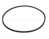 31606010001000 Doyon V Belt Spz 1000