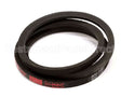 31606010001120 Doyon V-Belt Spz 1120