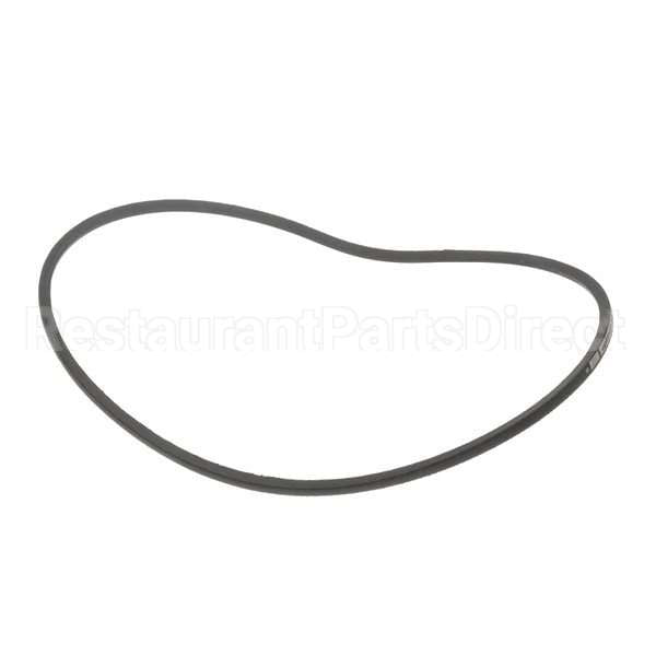 31606010001137 Compatible Doyon V Belt Spz 1137