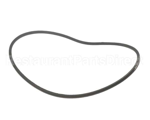 31606010001137 Doyon V Belt Spz 1137