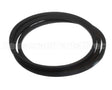 31606010001612 Doyon Belt Spz 1612