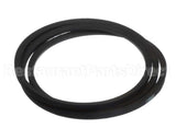 31606010001612 Doyon Belt Spz 1612
