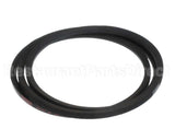 31606010001612 Doyon Belt Spz 1612