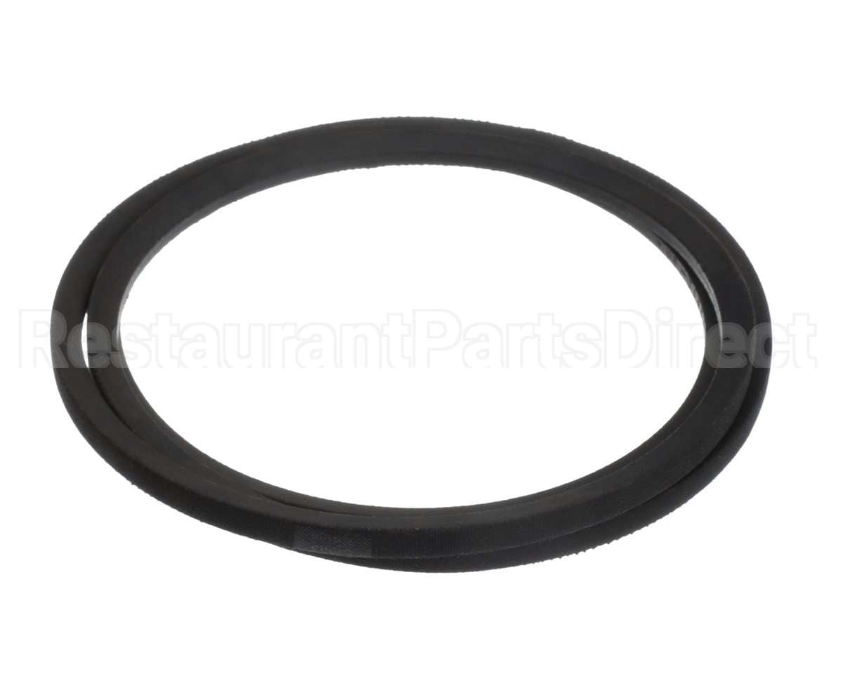 31606010001612 Doyon Belt Spz 1612
