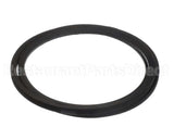 31606010001612 Doyon Belt Spz 1612