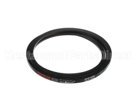 31606010001800 Doyon V Belt Spz1800