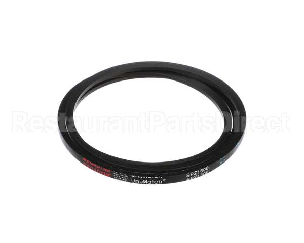 31606010001800 Doyon V Belt Spz1800