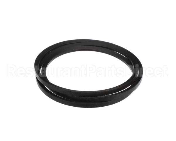 31606010001800 Doyon V Belt Spz1800