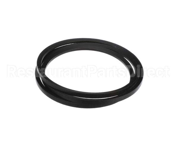 31606010001800 Doyon V Belt Spz1800