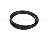 31606010001800 Doyon V Belt Spz1800