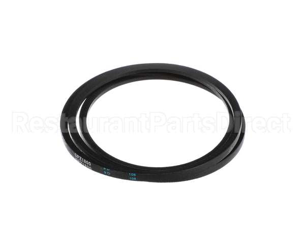 31606010001800 Doyon V Belt Spz1800