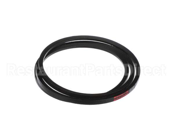 31606010001800 Doyon V Belt Spz1800