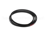 31606010001800 Doyon V Belt Spz1800