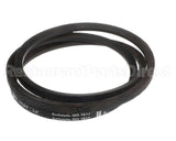 31606019001287 Nu-Vu V-Belt Spz 1287