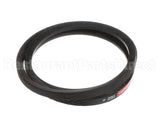 31606019001287 Nu-Vu V-Belt Spz 1287