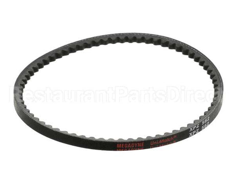 31606040000562 Doyon Spz 562 Belt