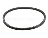 31606040000562 Doyon Spz 562 Belt