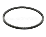 31606040000562 Doyon Spz 562 Belt
