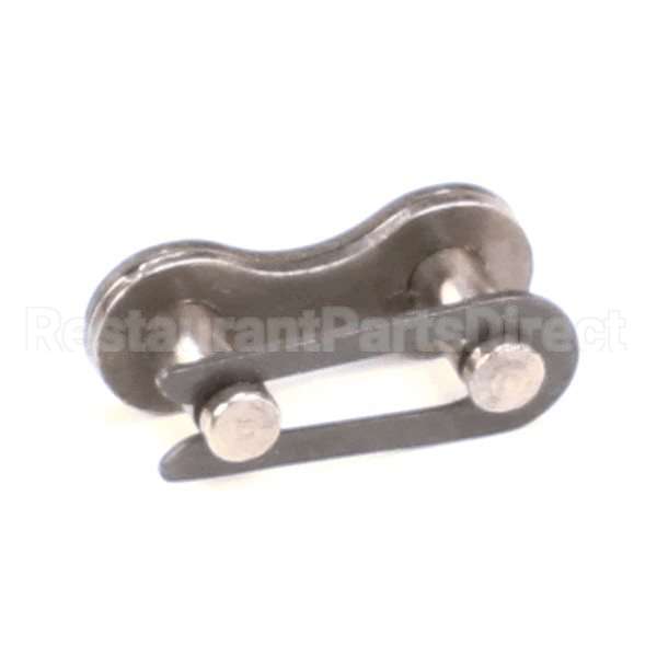 31608010081012 Compatible Doyon Simple Connection Chain 1/2