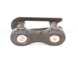 31608010081012 Doyon Simple Connection Chain 1/2