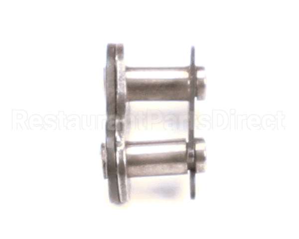 31608010081012 Doyon Simple Connection Chain 1/2