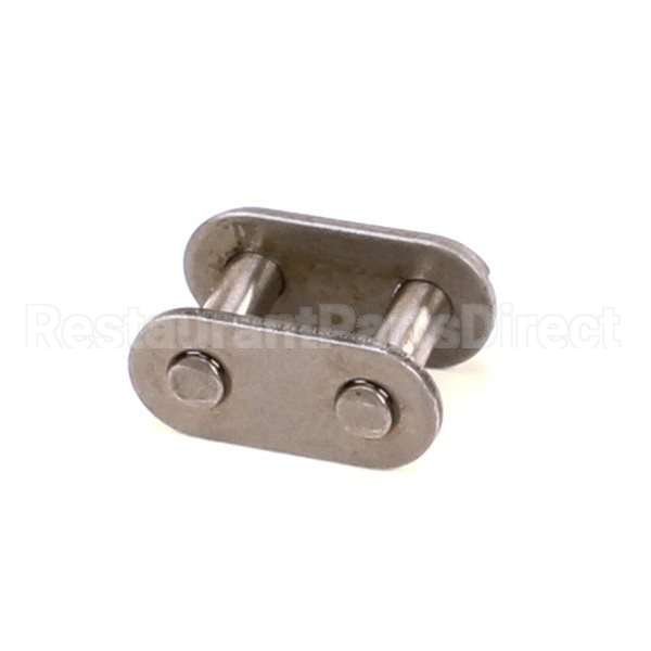 31608010601038 Compatible Doyon Simple Chain 3/8