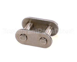 31608010601038 Doyon Simple Chain 3/8