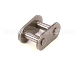 31608010601038 Doyon Simple Chain 3/8