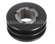 31609010006302 Doyon Small Pulley