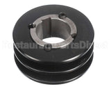 31609010006302 Doyon Small Pulley