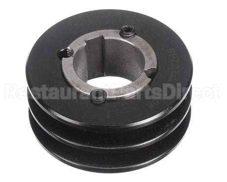 31609010006302 Doyon Small Pulley