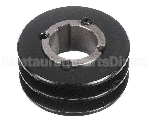 31609010006302 Doyon Small Pulley