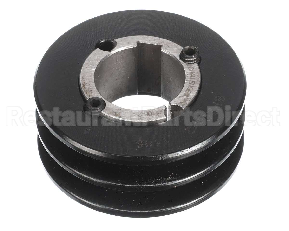 31609010006302 Doyon Small Pulley