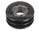 31609010006302 Doyon Small Pulley