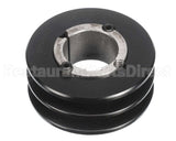 31609010006302 Doyon Small Pulley