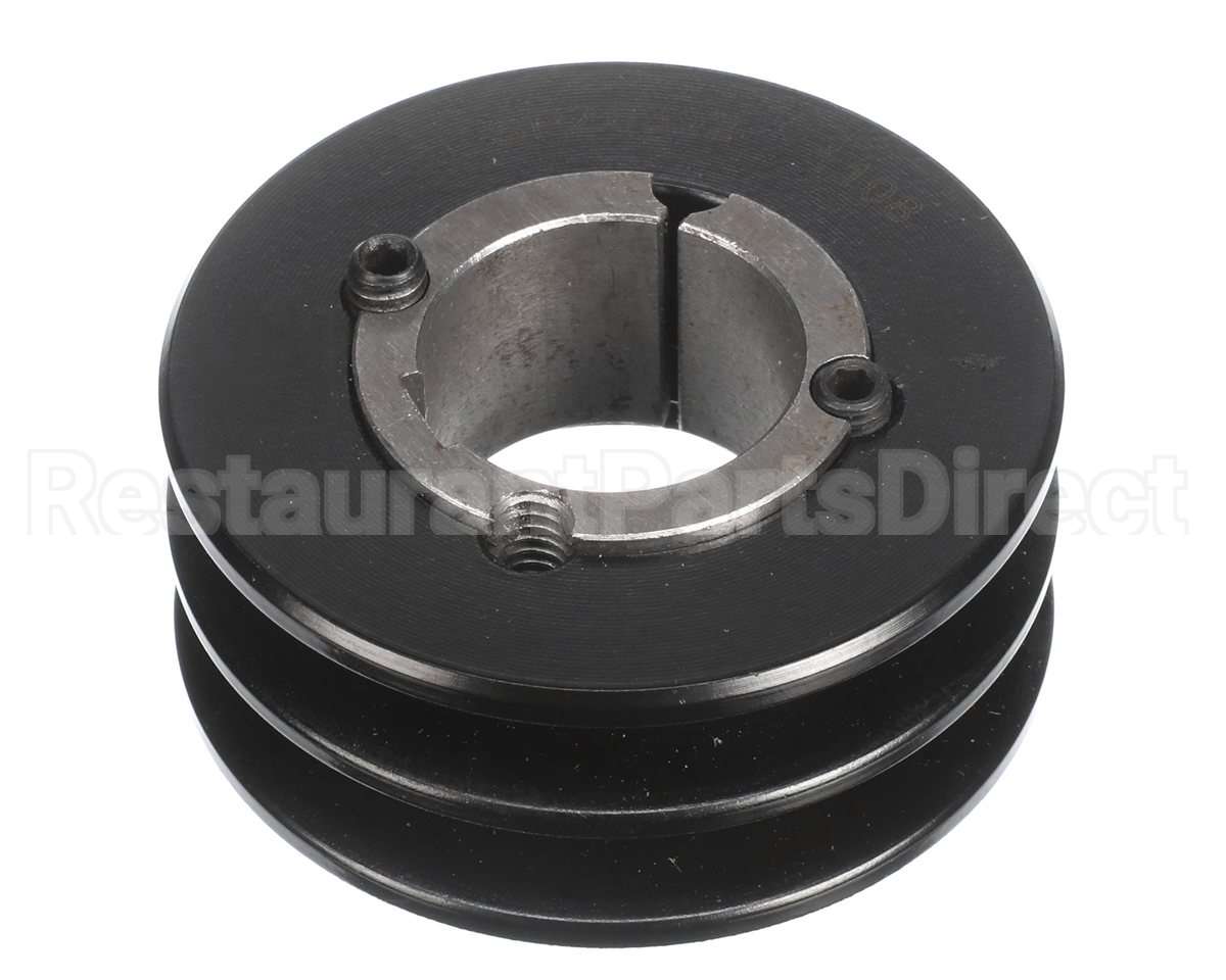 31609010006302 Doyon Small Pulley