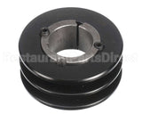 31609010006302 Doyon Small Pulley