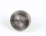 31609360000 Hamilton Beach Ss Screw Knurl Head 10/32-1/2