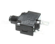 31610 Omcan Overload Switch