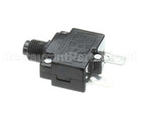 31610 Omcan Overload Switch